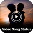 ”Video Song Status 2019 : Latest 30 Seconds Video