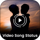 Video Song Status 2019 : Latest 30 Seconds Video أيقونة