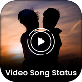 Video Song Status 2019 : Latest 30 Seconds Video आइकन