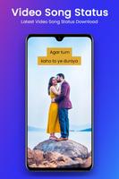 Video Song Status 2019 : Latest 30 Seconds Video syot layar 1