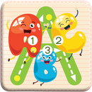 Learn ABC Alphabet for Kids APK