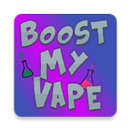 Boost my Vape 2 APK