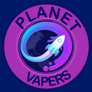 Planet Vapers APK