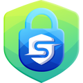 App Locker Pro