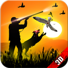 Bird Hunting: Duck Shooting icône