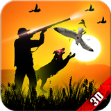 Bird Hunting: Duck Shooting APK