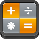 Calculator Plus APK