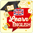 Learn English Daily Education  APK