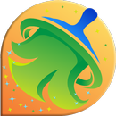 Fast Cleaner: Speed Boost Tool APK