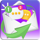 Secure SMS: OTP Verification APK
