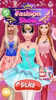 Dress Up 3D Model bài đăng