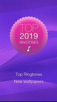 Iphone Ringtone โปสเตอร์