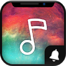 Dowload Ringtone Free-APK