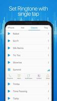 Dowload Ringtone Free پوسٹر