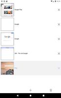 Incognito Private Browser скриншот 1