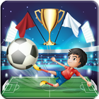 Real Football League 2022 আইকন