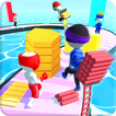 ”ShortCut Fun Run Race 3D