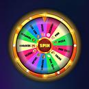 Finger Picker : Spin The Wheel APK