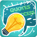 Success Quotes - Image Motivation Wallpapers APK