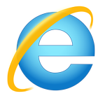 Enterwin Zeichen