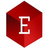 Enterate Coleto