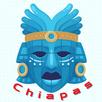 Enterate Coleto Chiapas APK