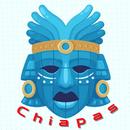 Enterate Coleto Chiapas APK