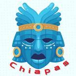 Enterate Coleto Chiapas