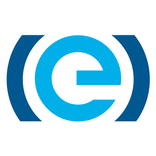 Open Enterate Soluciones