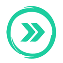 APK Enterprise
