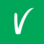 Manulife Vitality Grp Benefits icon