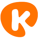 KWIKBOX:Online Decentralized E APK