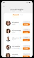 KWIKBOX screenshot 2