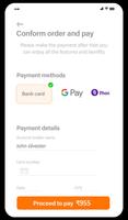 KWIKBOX screenshot 3