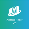 UK Address Finder PRO APK