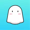 Boo