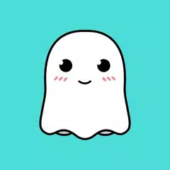 Boo: Dating. Friends. Chat. APK download