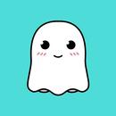 Boo — Rencontres. Amis. Chat. APK