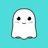 Boo — Citas. Amigos. Chats.