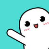 Boo: Dating. Friends. Chat. APK