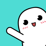 Boo — Hẹn Hò. Kết Bạn. Chat.