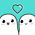 Boo — Incontri. Amici. Chat.