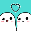 Boo – Dating. Freunde. Chat. APK