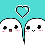 Boo — Hẹn Hò. Kết Bạn. Chat.