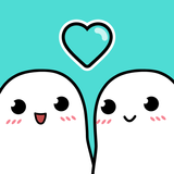 Boo – Dating. Freunde. Chat. APK