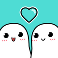 Boo Dating App: Date & Friends