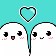 Boo – Dating. Freunde. Chat.