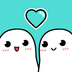 Boo Dating App: Date & Friends APK