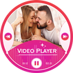 HD Video Player