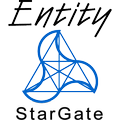 Entity Stargate
